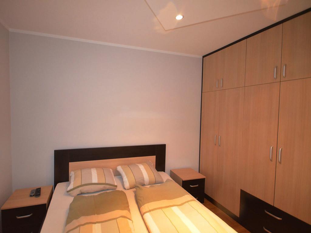 זלאטיבור Apartmani Md מראה חיצוני תמונה