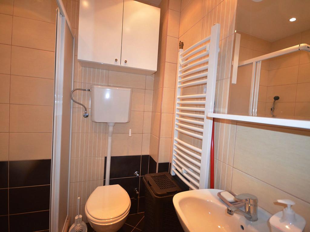 זלאטיבור Apartmani Md מראה חיצוני תמונה